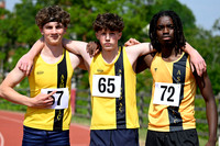 SP TRACKFIELD26 090526