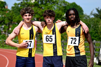 SP TRACKFIELD26 090526
