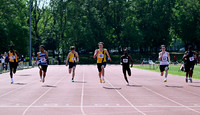 SP TRACKFIELD26 090526
