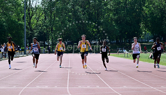 SP TRACKFIELD26 090526