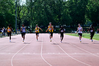 SP TRACKFIELD26 090526