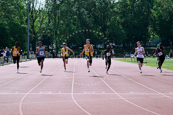 SP TRACKFIELD26 090526