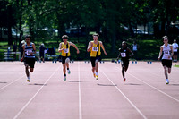 SP TRACKFIELD26 090526