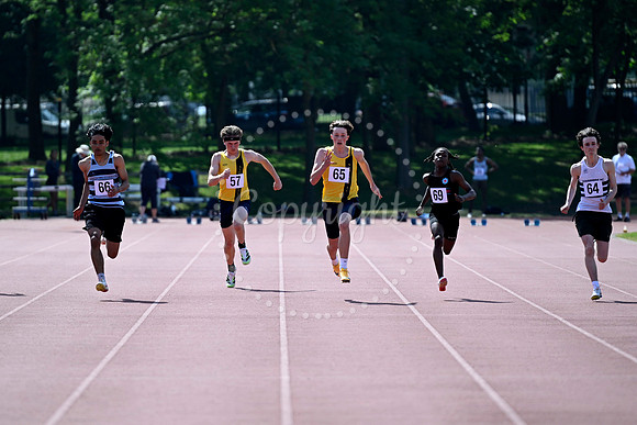 SP TRACKFIELD26 090526