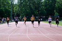 SP TRACKFIELD26 090526
