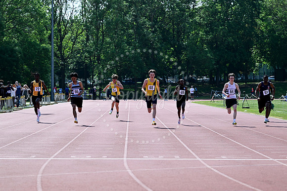 SP TRACKFIELD26 090526