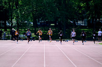 SP TRACKFIELD26 090526