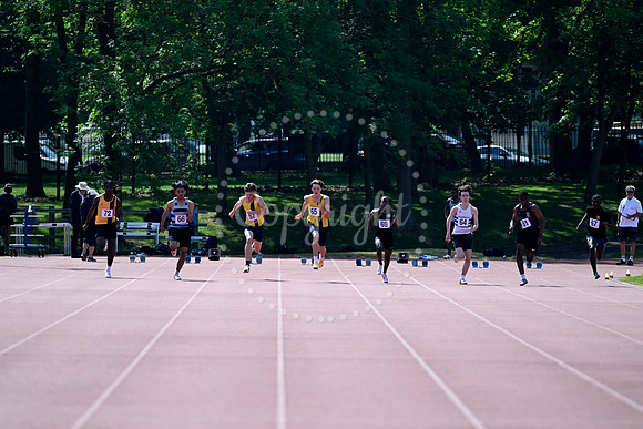 SP TRACKFIELD26 090526
