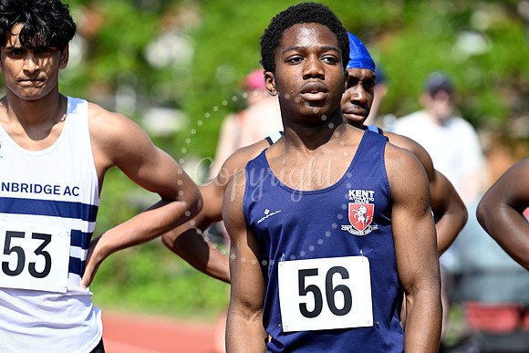 SP TRACKFIELD26 090526