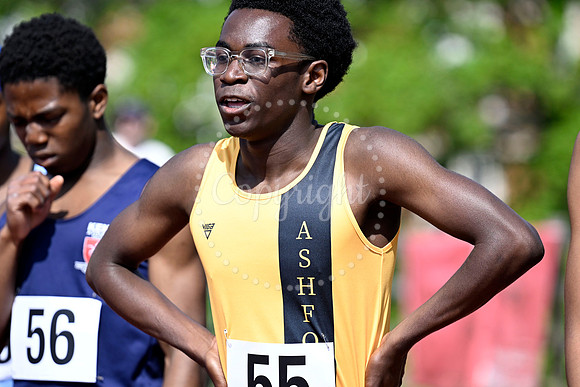 SP TRACKFIELD26 090526