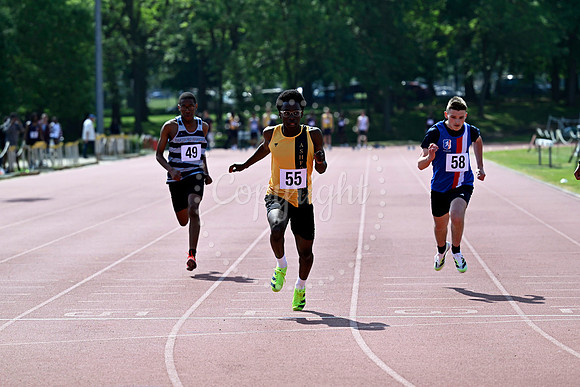 SP TRACKFIELD26 090526