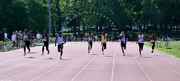 SP TRACKFIELD26 090526