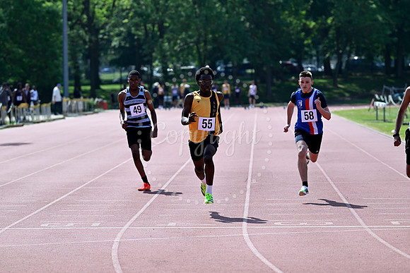 SP TRACKFIELD26 090526