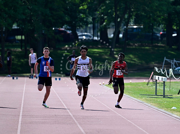 SP TRACKFIELD26 090526