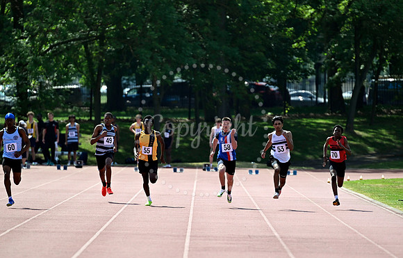 SP TRACKFIELD26 090526