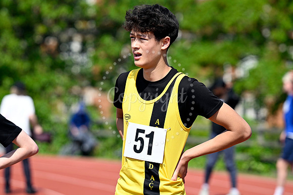 SP TRACKFIELD26 090526