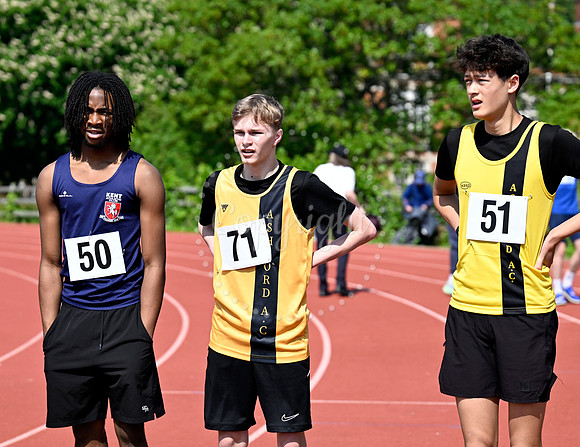 SP TRACKFIELD26 090526
