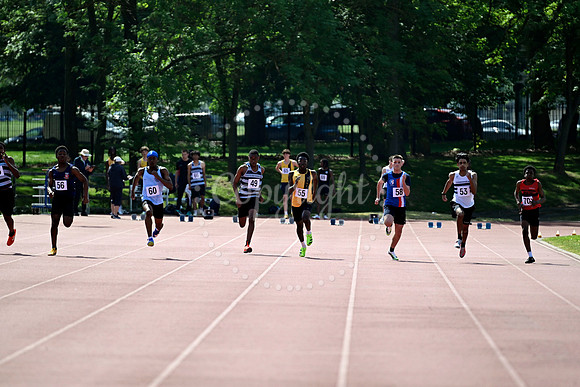 SP TRACKFIELD26 090526