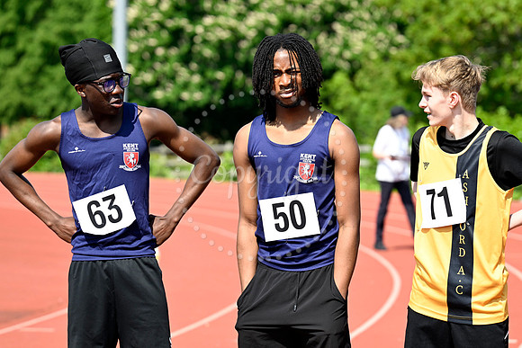 SP TRACKFIELD26 090526