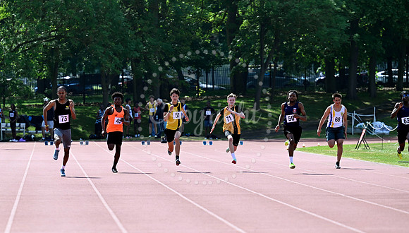 SP TRACKFIELD26 090526