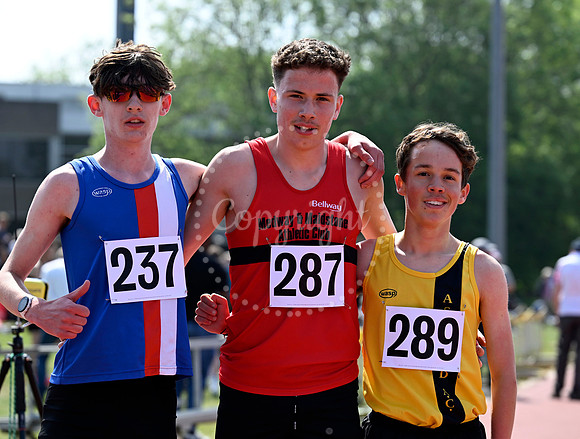 SP TRACKFIELD26 090526