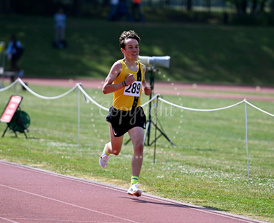 SP TRACKFIELD26 090526