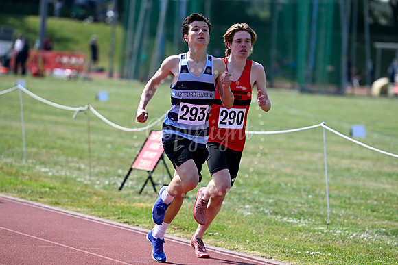 SP TRACKFIELD26 090526