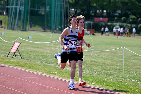 SP TRACKFIELD26 090526