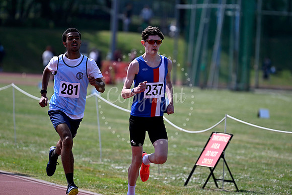 SP TRACKFIELD26 090526