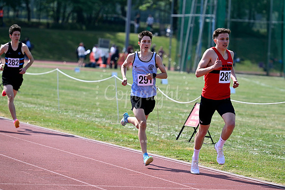 SP TRACKFIELD26 090526