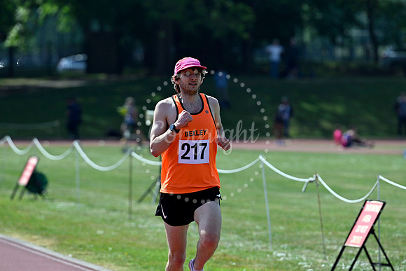 SP TRACKFIELD26 090526