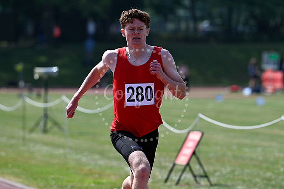 SP TRACKFIELD26 090526