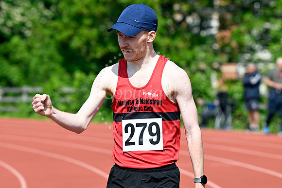SP TRACKFIELD26 090526