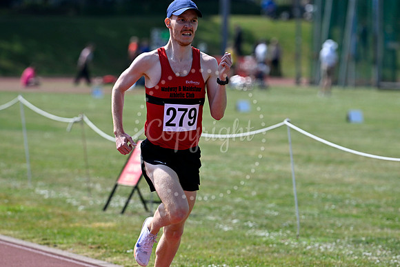 SP TRACKFIELD26 090526