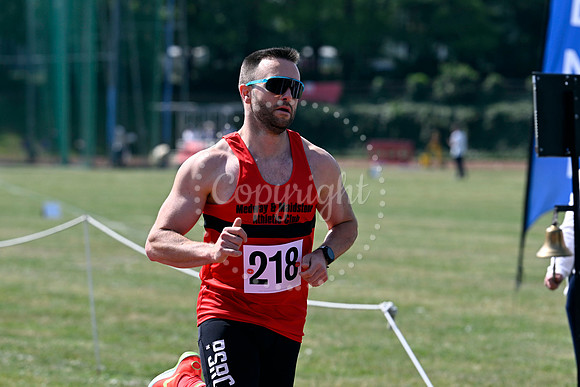 SP TRACKFIELD26 090526