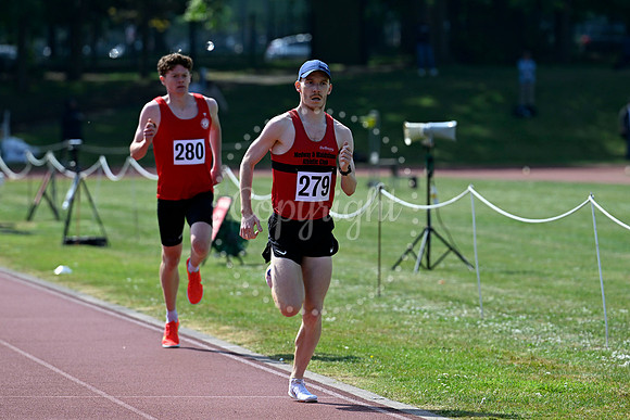 SP TRACKFIELD26 090526