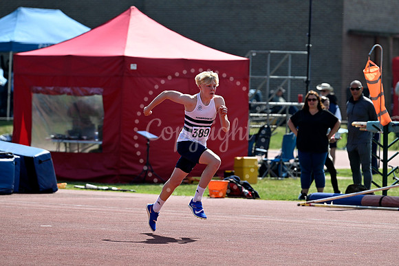 SP TRACKFIELD26 090526