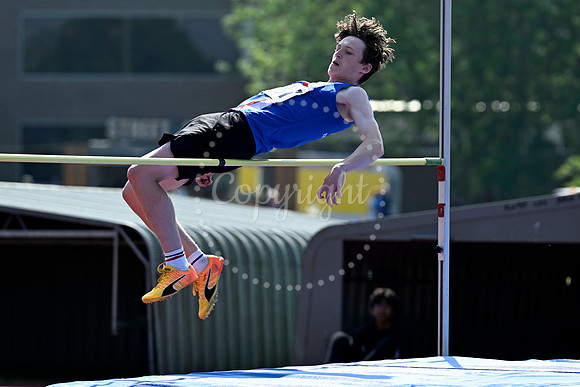 SP TRACKFIELD26 090526