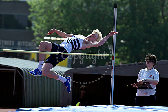 SP TRACKFIELD26 090526