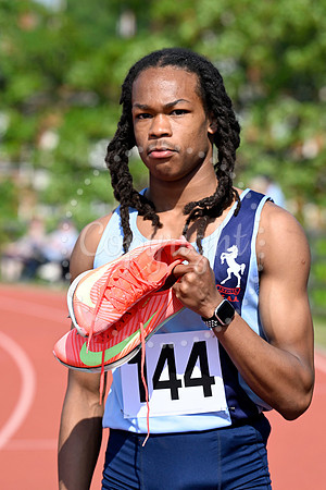 SP TRACKFIELD26 090526