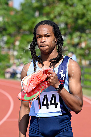 SP TRACKFIELD26 090526