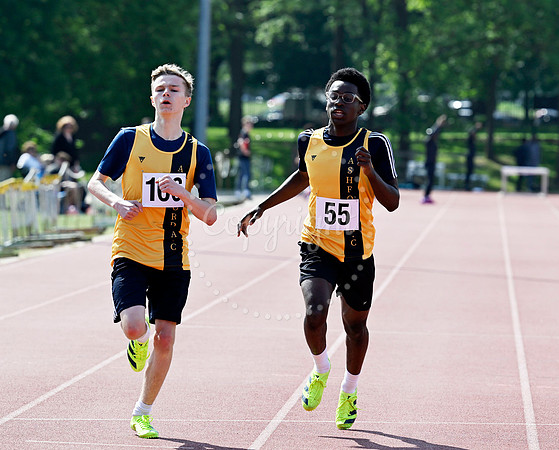 SP TRACKFIELD26 090526