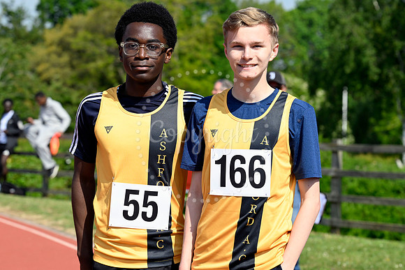 SP TRACKFIELD26 090526