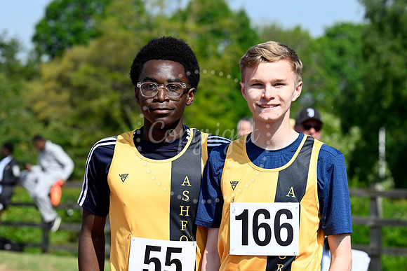 SP TRACKFIELD26 090526