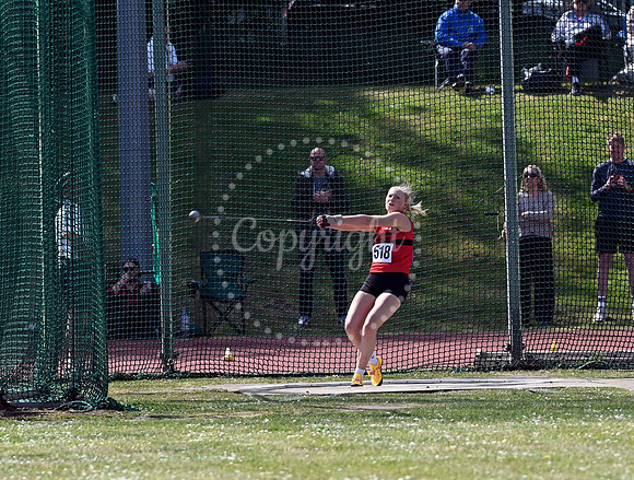 SP TRACKFIELD26 090526
