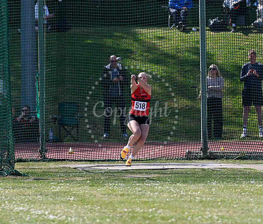 SP TRACKFIELD26 090526