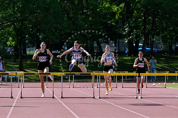 SP TRACKFIELD26 090526