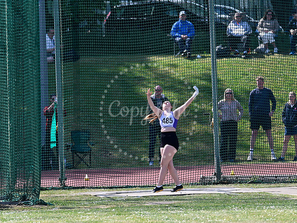 SP TRACKFIELD26 090526