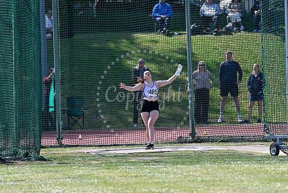 SP TRACKFIELD26 090526