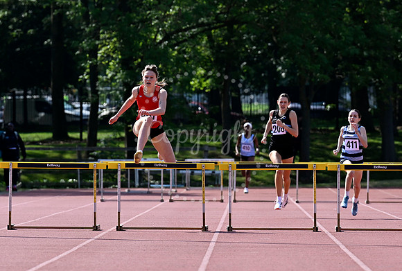 SP TRACKFIELD26 090526